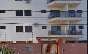 Apartamento - Maranduba